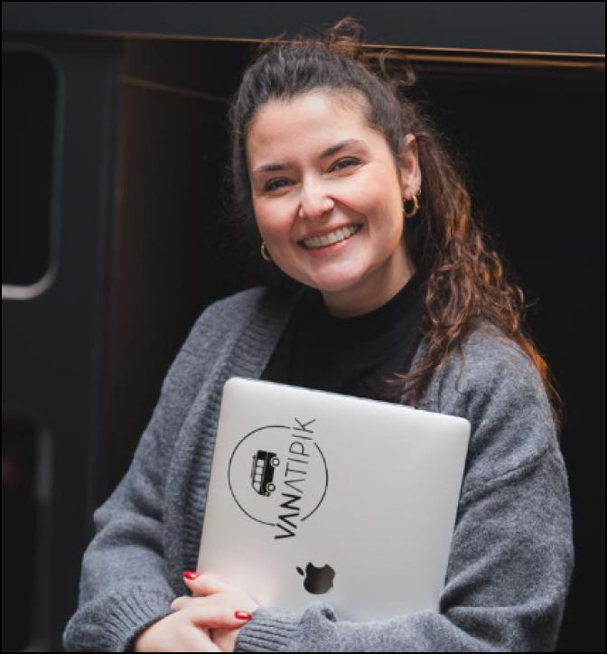 Aurélie