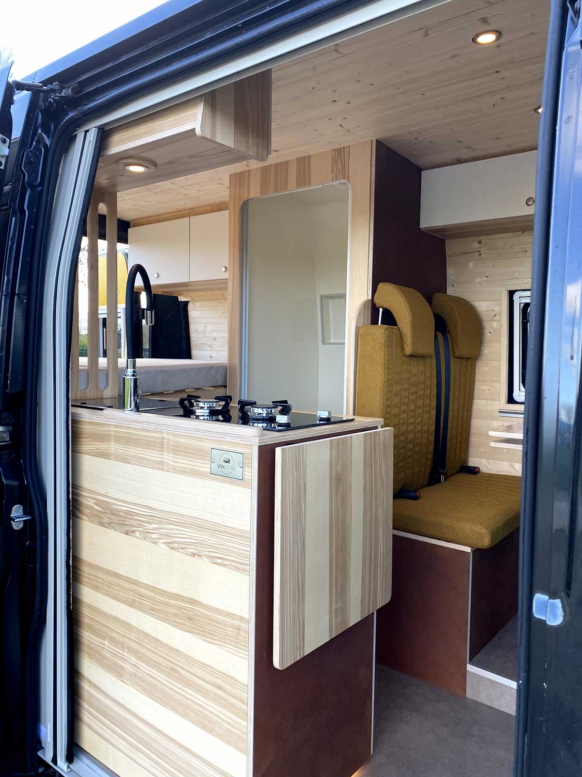 Fiat Ducato L2H2 Maya (1)