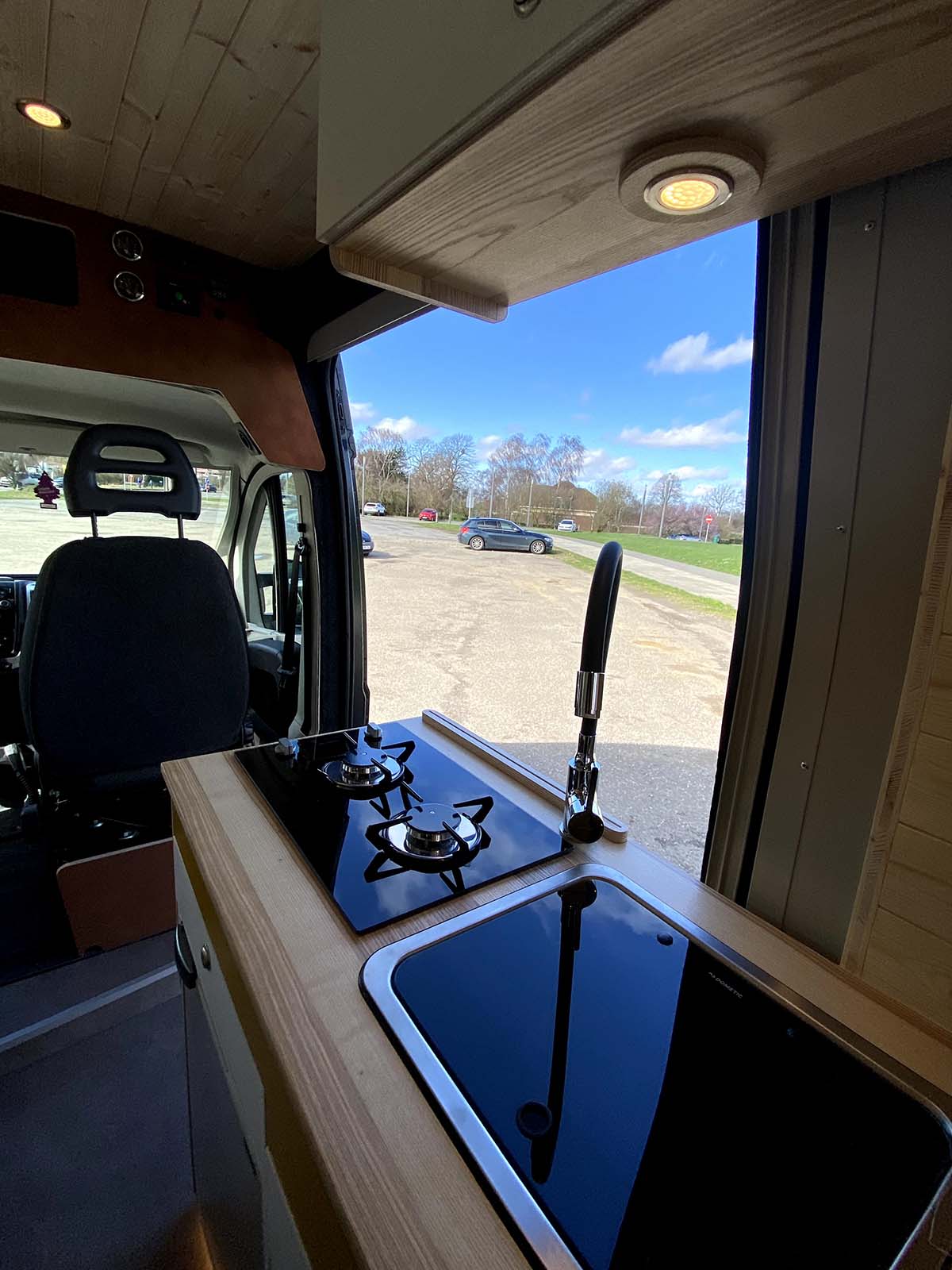 Fiat Ducato L2H2 Maya (10)