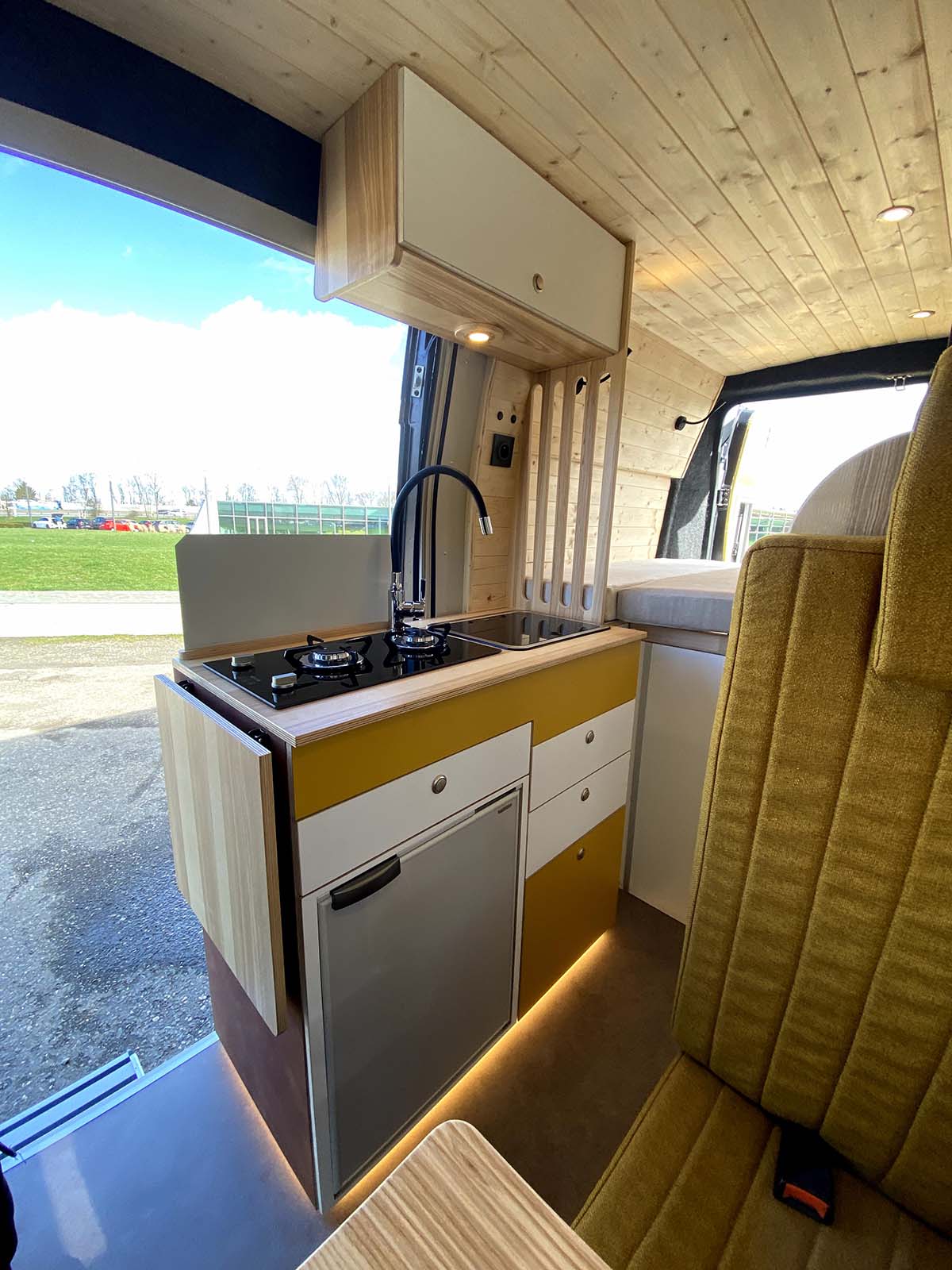 Fiat Ducato L2H2 Maya (11)