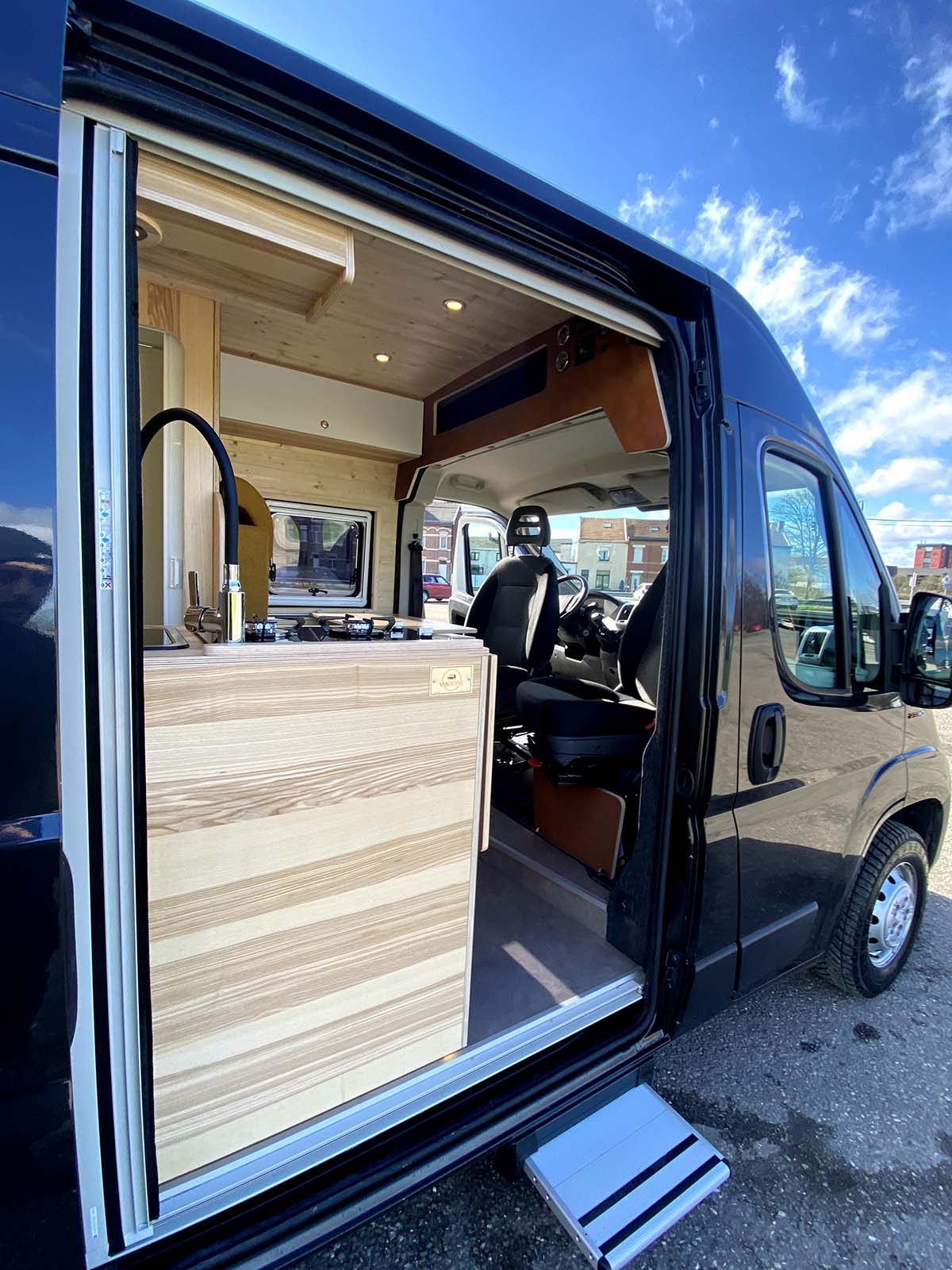 Fiat Ducato L2H2 Maya (12)