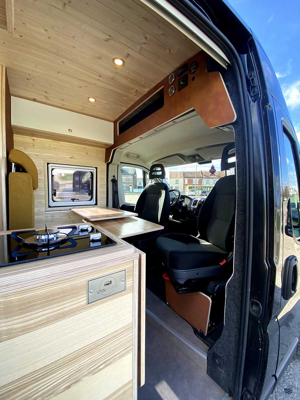 Fiat Ducato L2H2 Maya (13)
