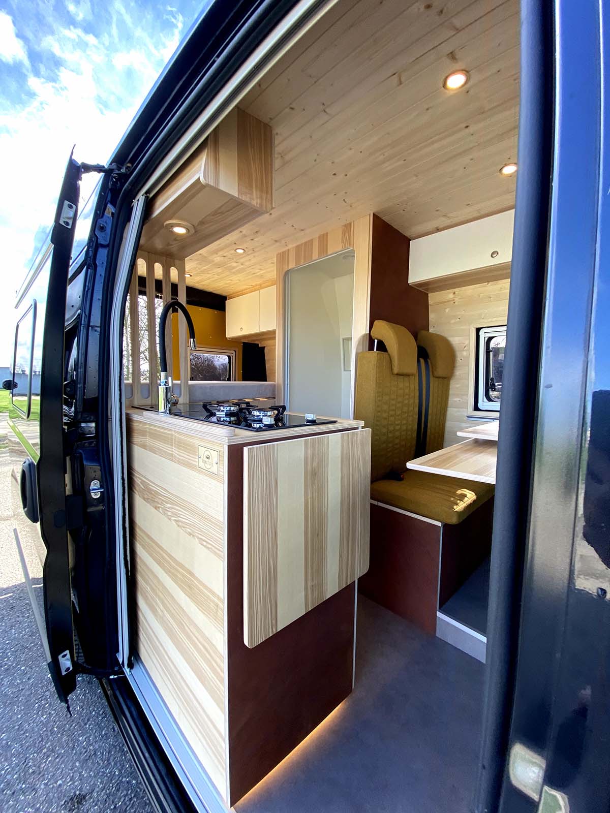 Fiat Ducato L2H2 Maya (14)