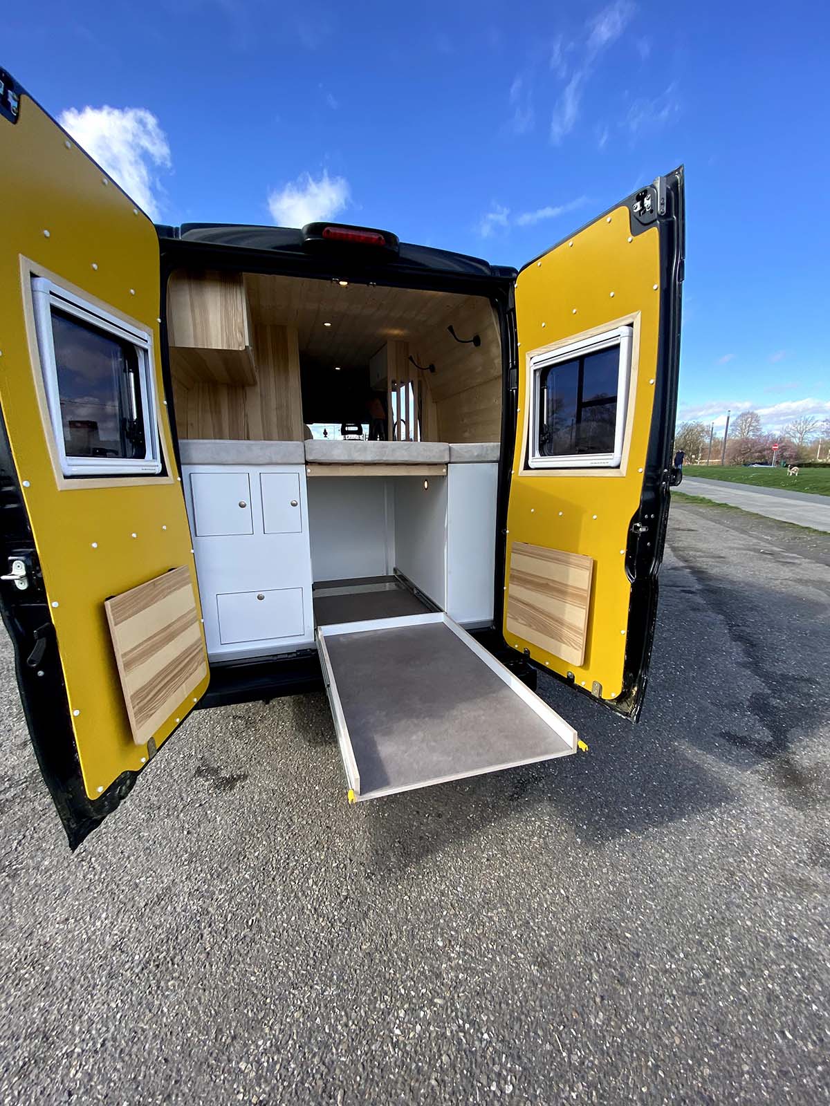 Fiat Ducato L2H2 Maya (16)