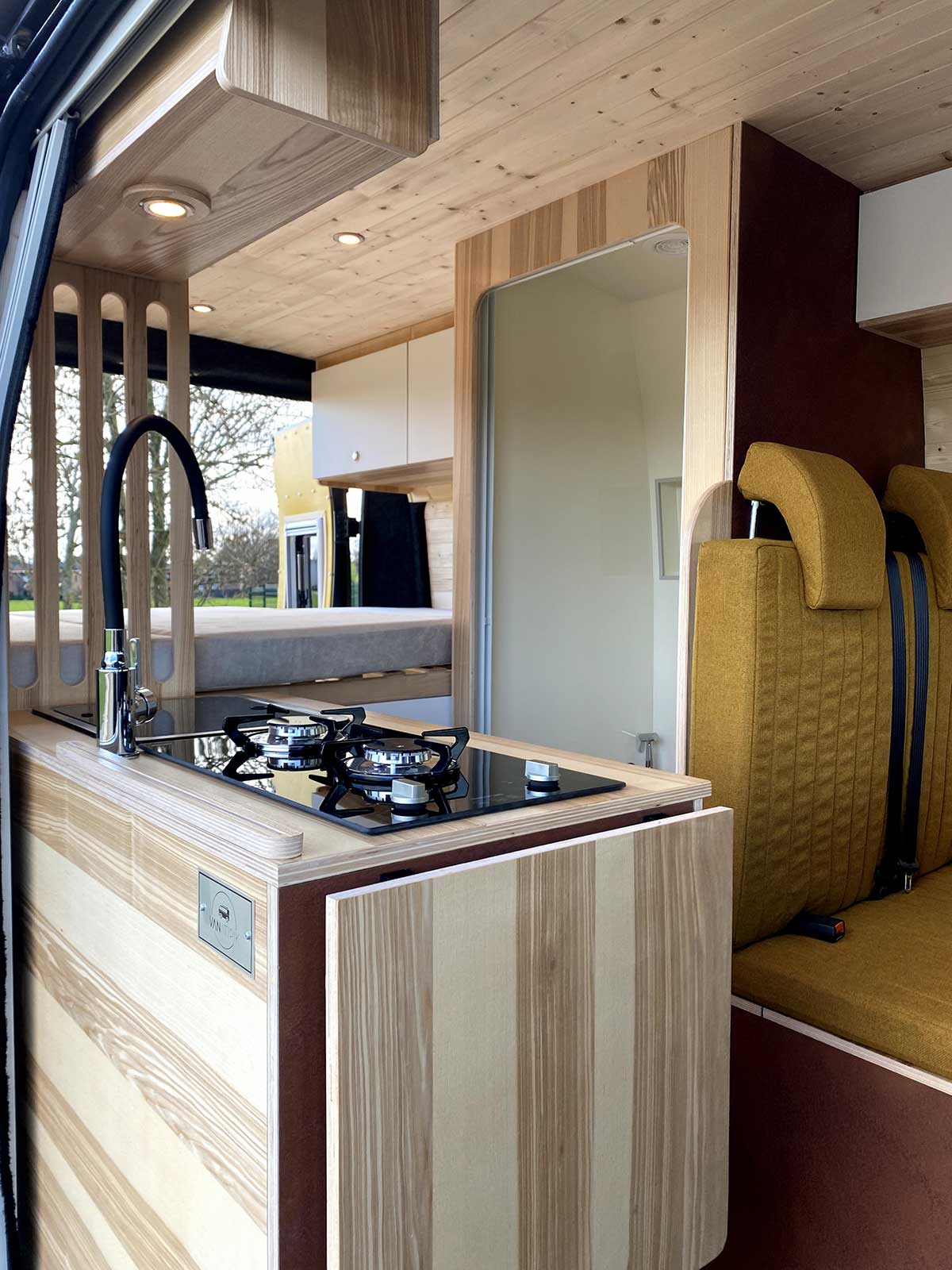 Fiat Ducato L2H2 Maya (2)