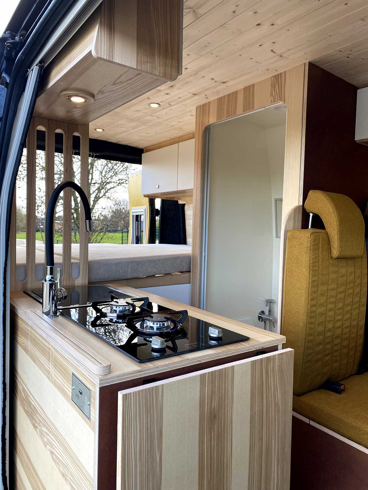 Fiat Ducato L2H2 Maya (3)