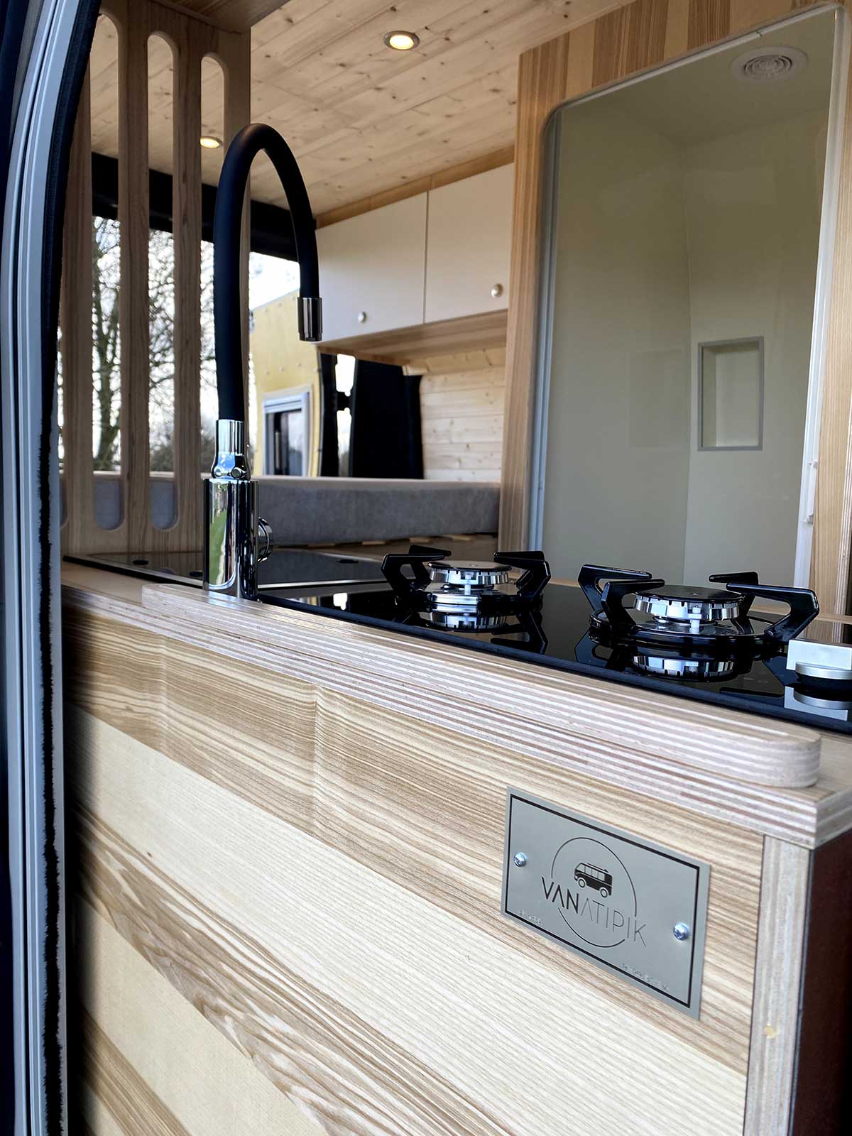 Fiat Ducato L2H2 Maya (4)