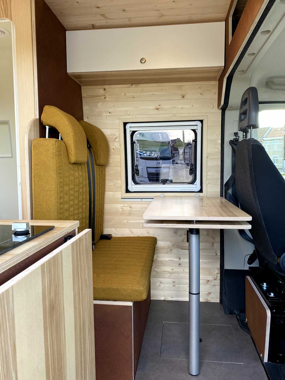 Fiat Ducato L2H2 Maya (5)