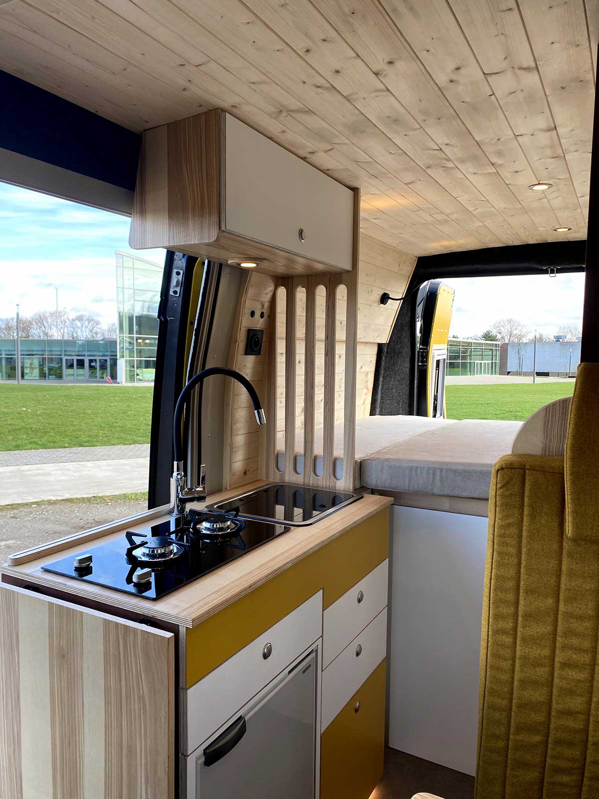Fiat Ducato L2H2 Maya (6)