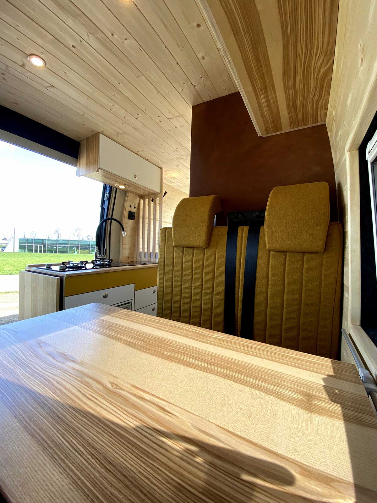 Fiat Ducato L2H2 Maya (7)
