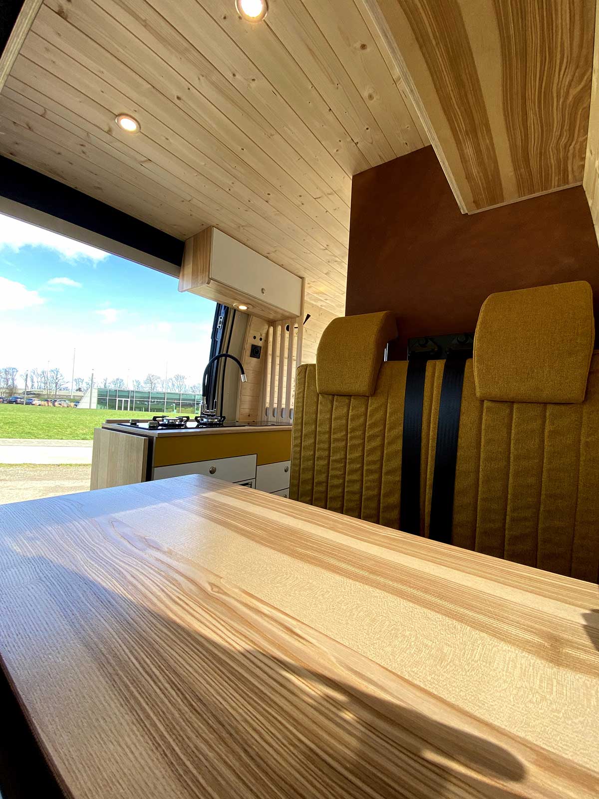 Fiat Ducato L2H2 Maya (8)