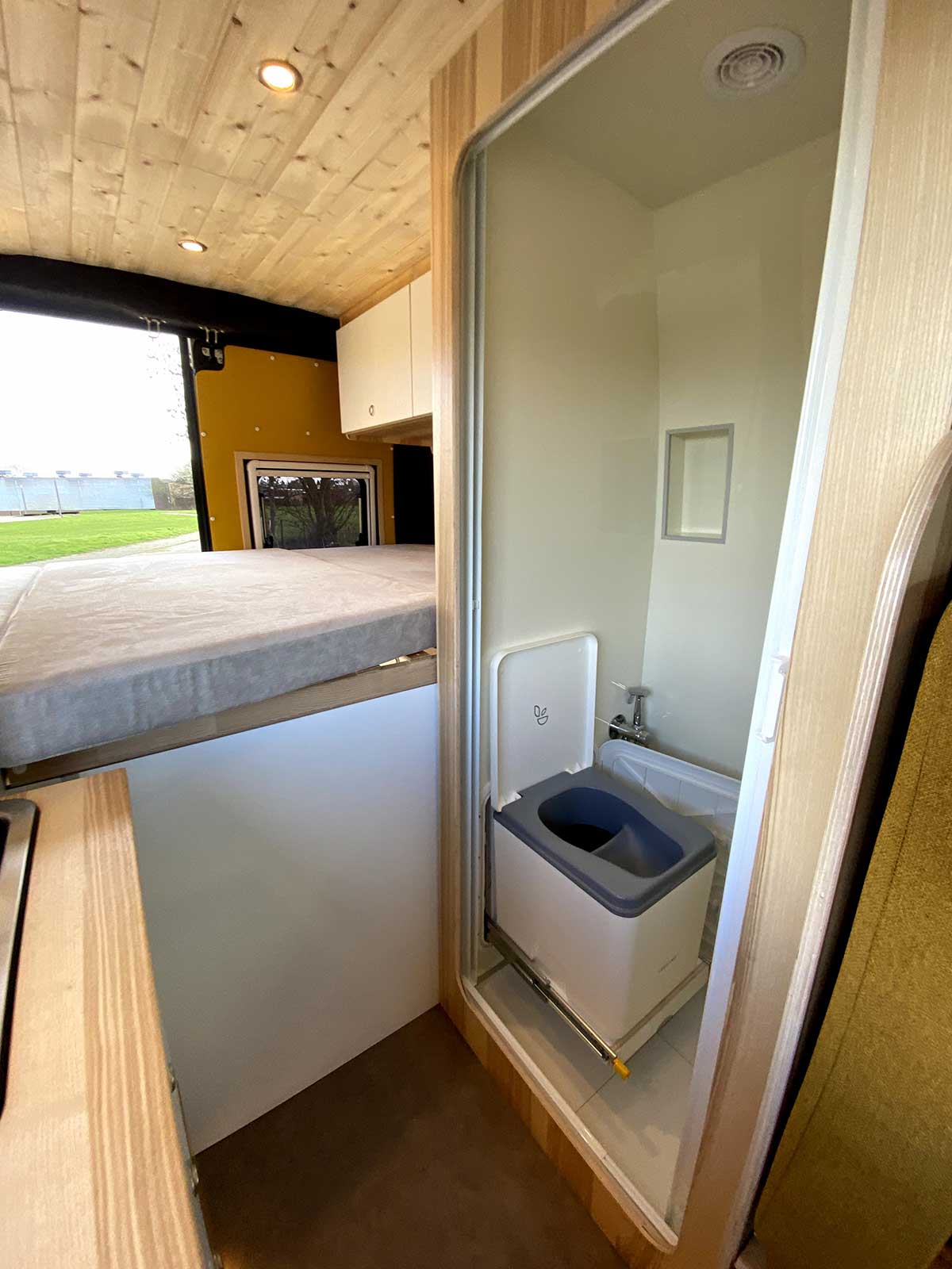 Fiat Ducato L2H2 Maya (9)