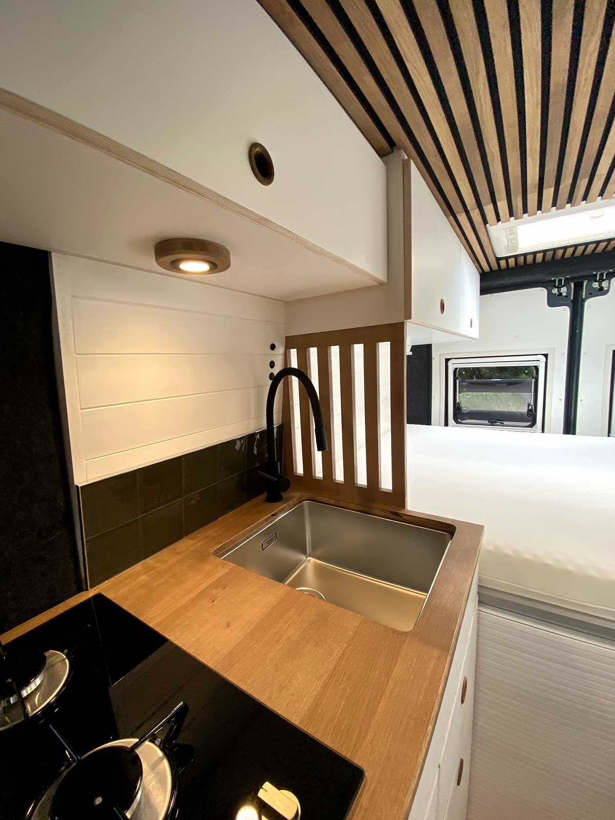 Fiat Ducato L3H2 Hector (10)