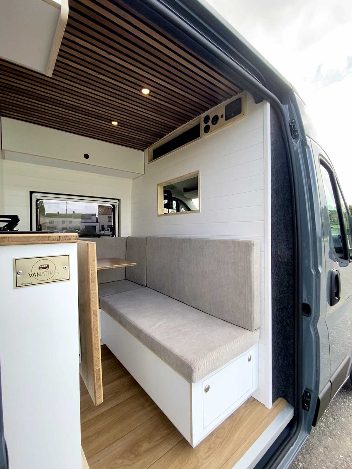 Fiat Ducato L3H2 Hector (11)