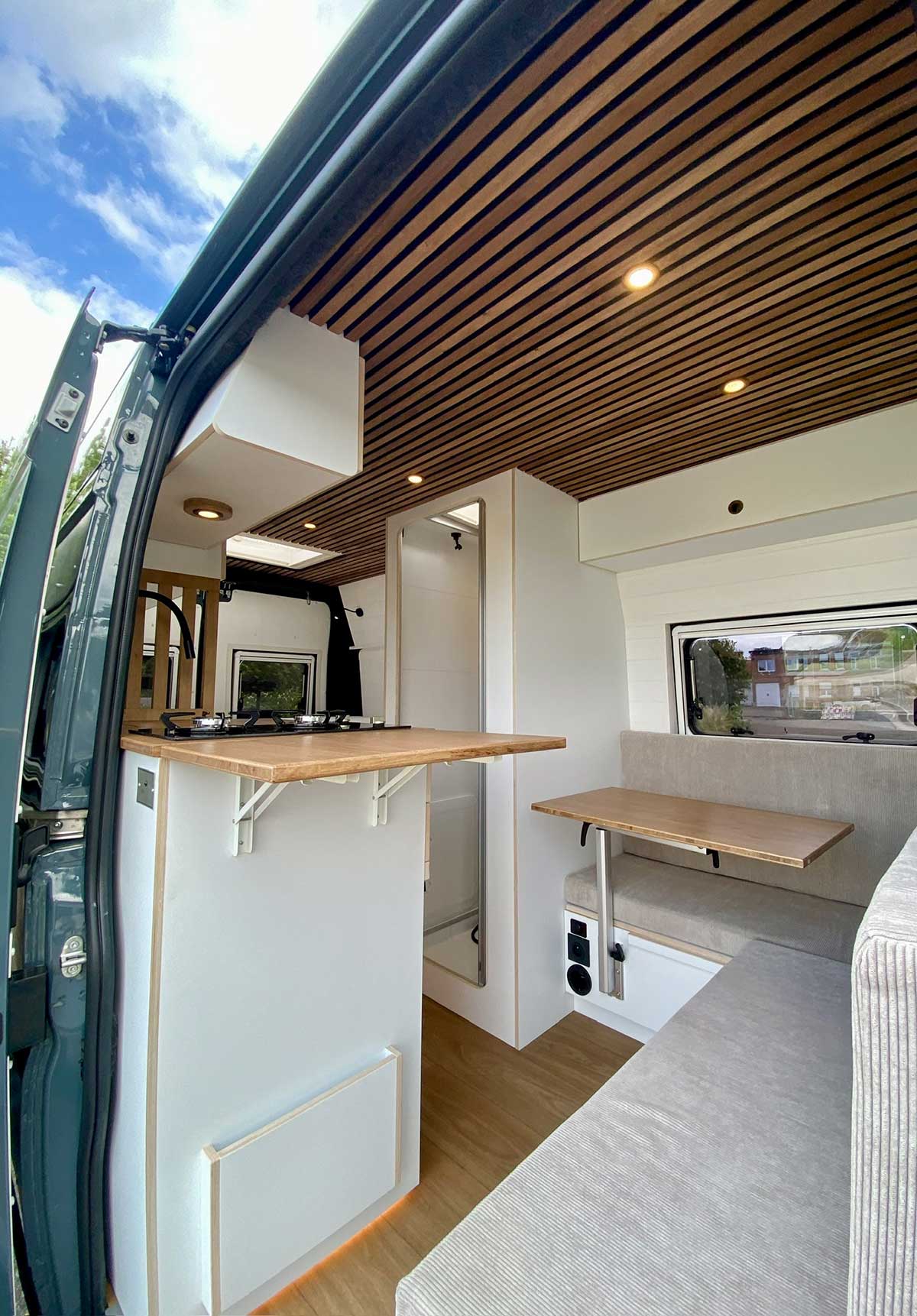Fiat Ducato L3H2 Hector (12)
