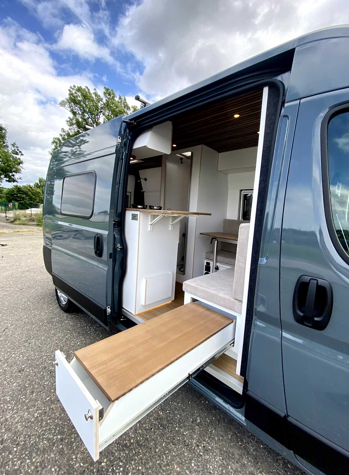 Fiat Ducato L3H2 Hector (13)