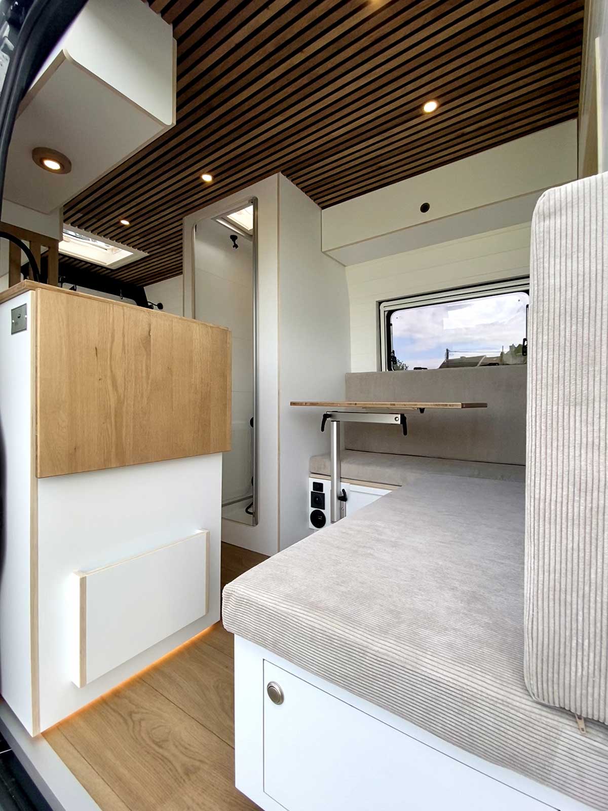 Fiat Ducato L3H2 Hector (14)