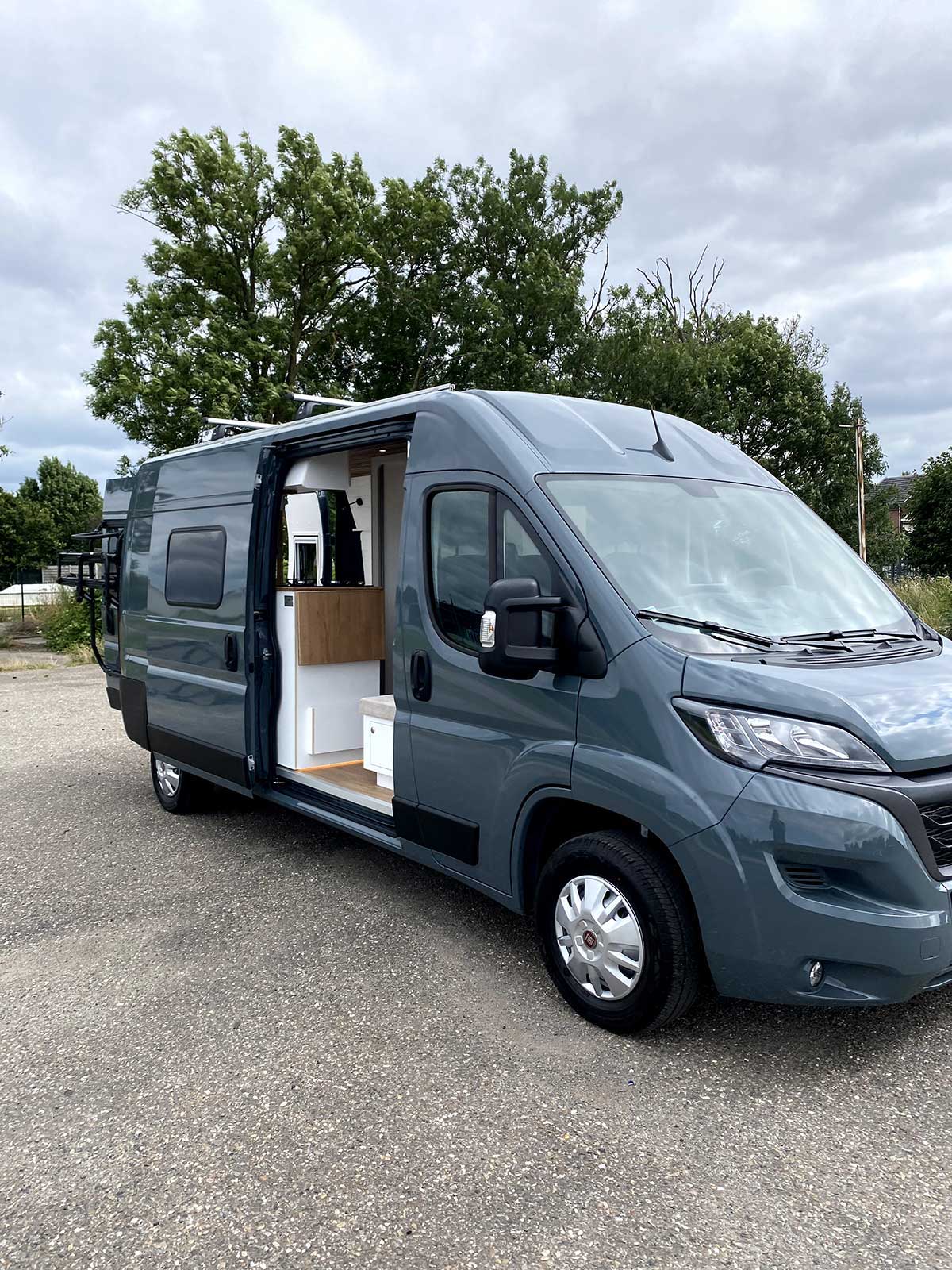 Fiat Ducato L3H2 Hector (2)