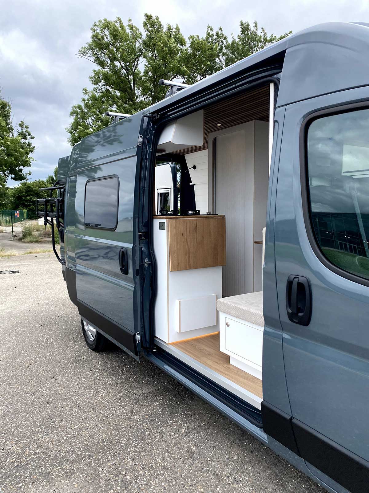 Fiat Ducato L3H2 Hector (3)
