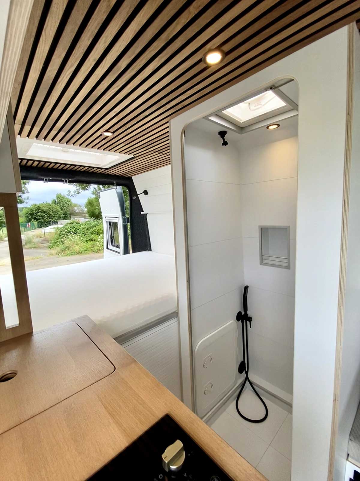 Fiat Ducato L3H2 Hector (4)