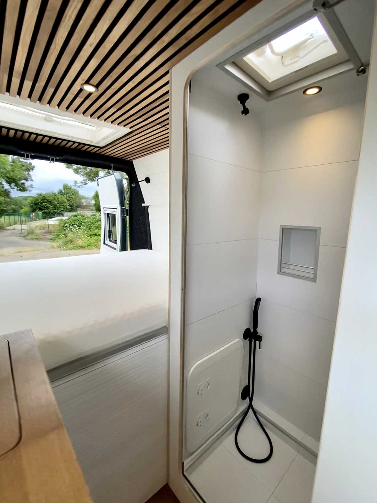 Fiat Ducato L3H2 Hector (5)