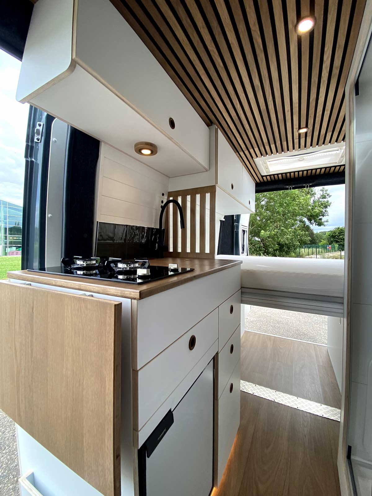 Fiat Ducato L3H2 Hector (7)