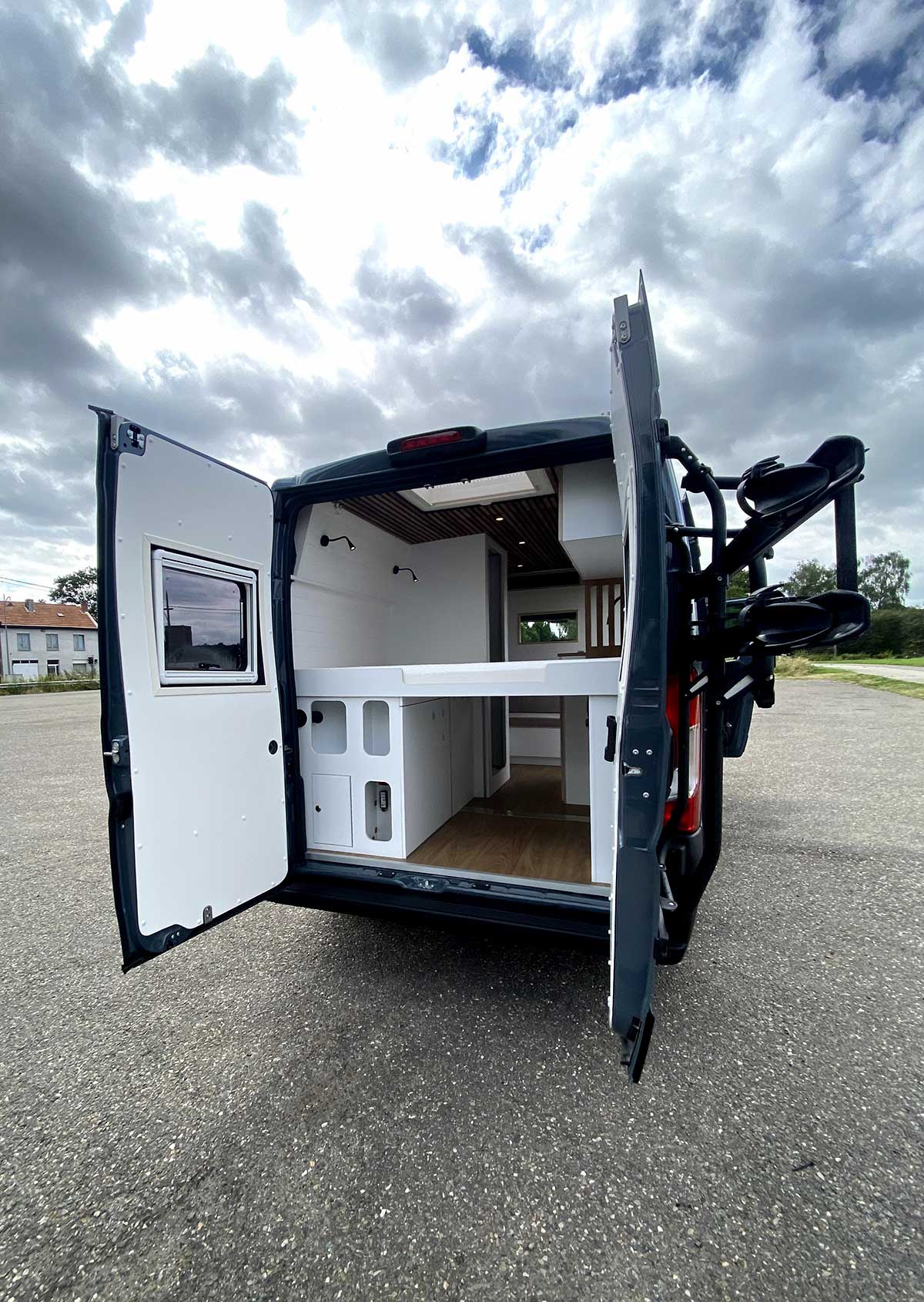 Fiat Ducato L3H2 Hector (8)