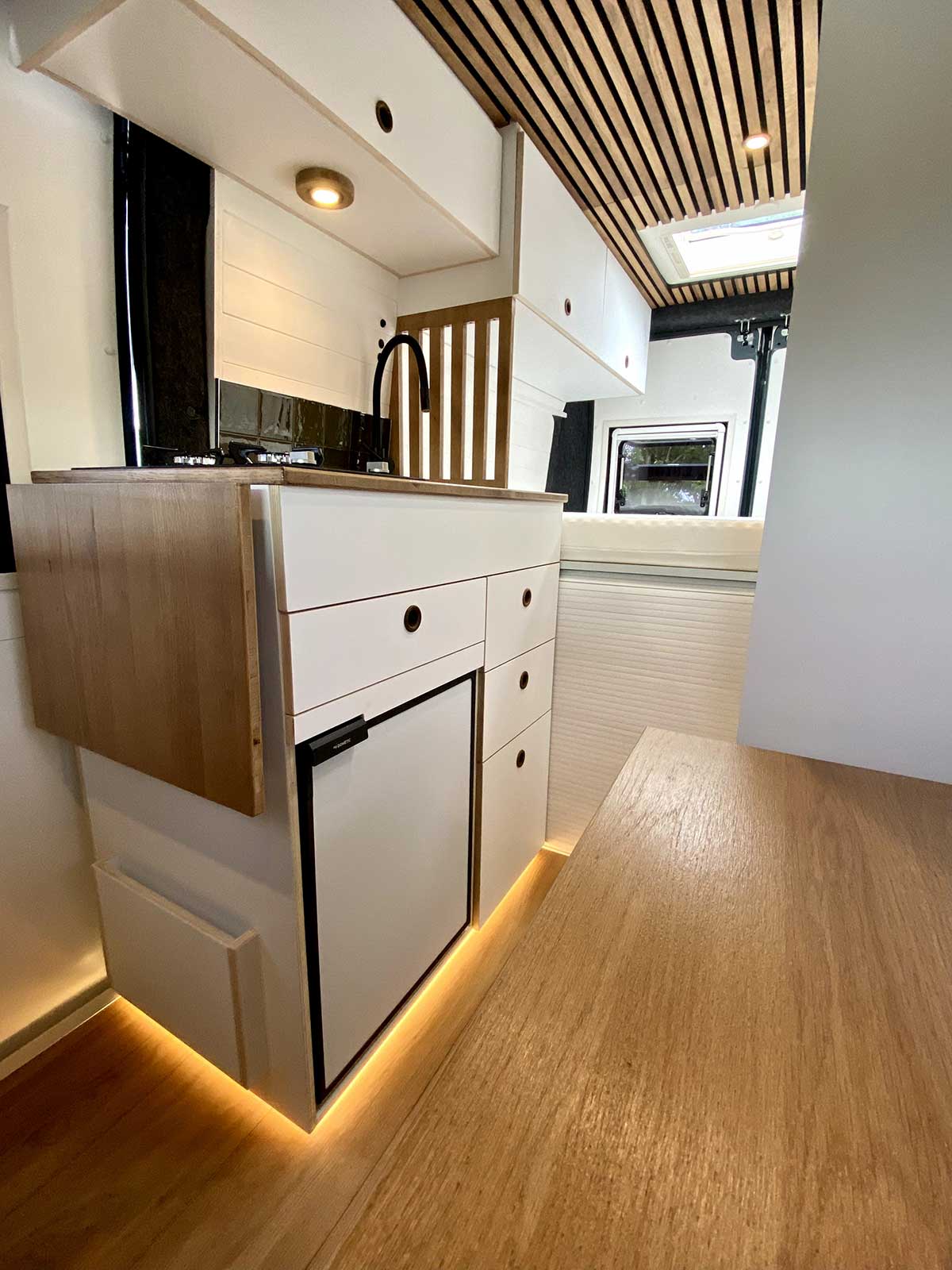 Fiat Ducato L3H2 Hector (9)
