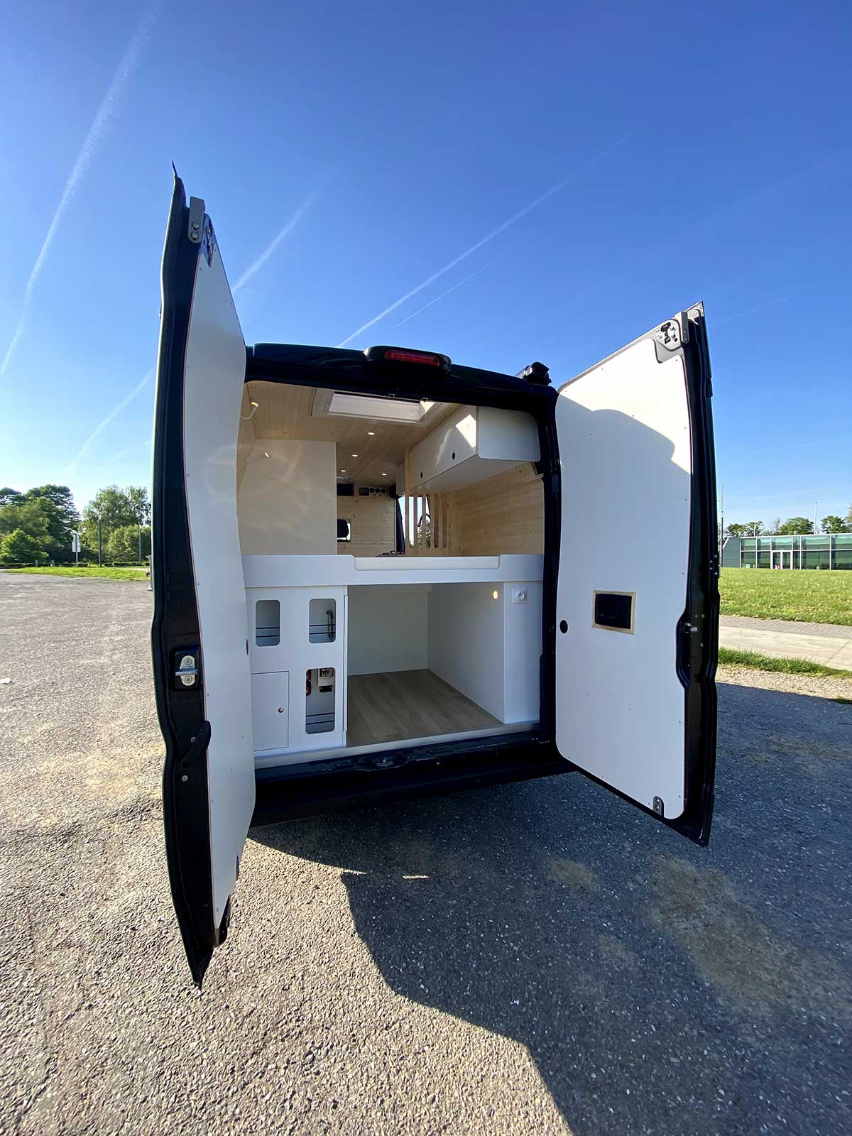 Peugeot Boxer L3H2 Capucine (13)