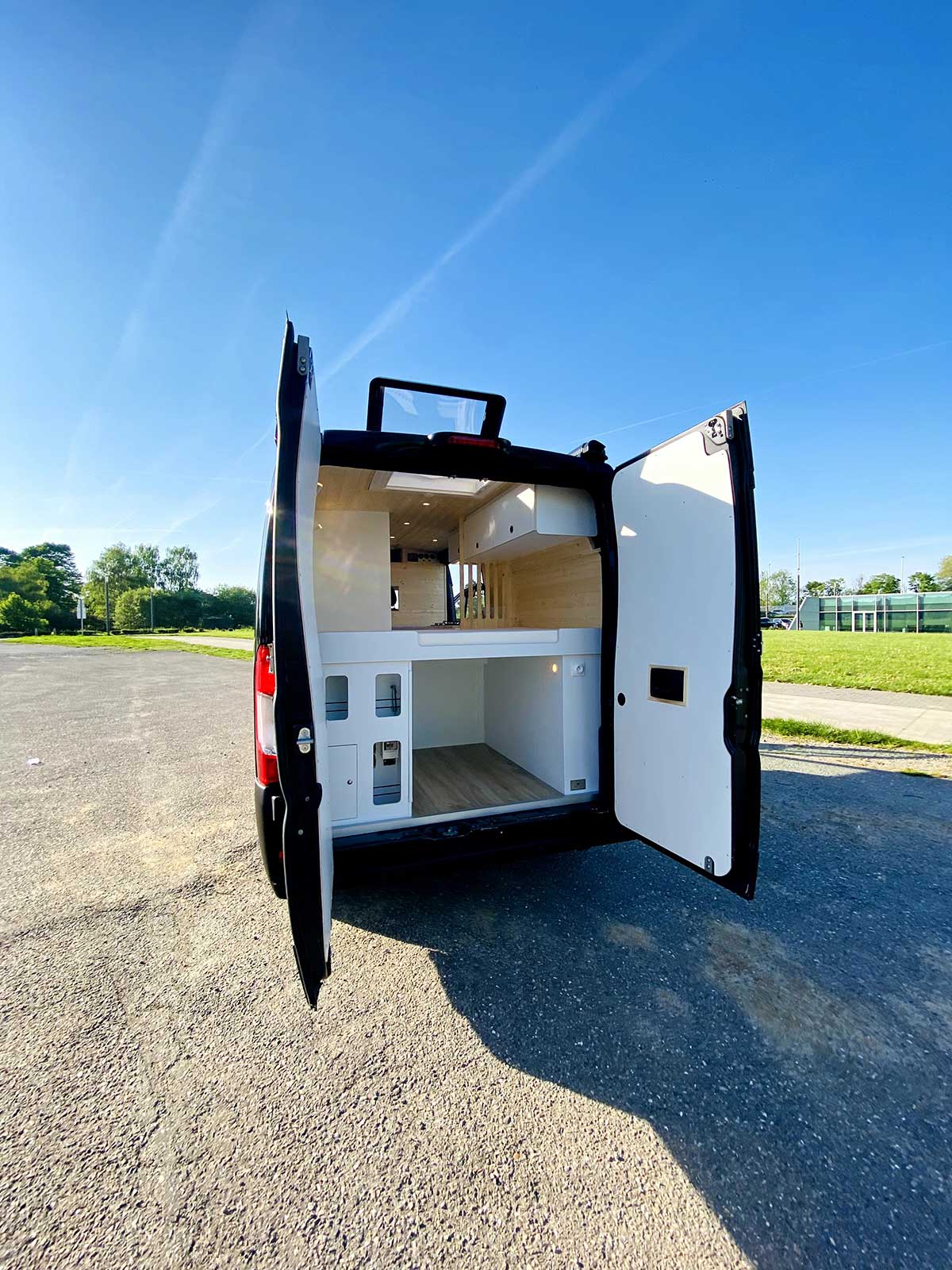 Peugeot Boxer L3H2 Capucine (18)