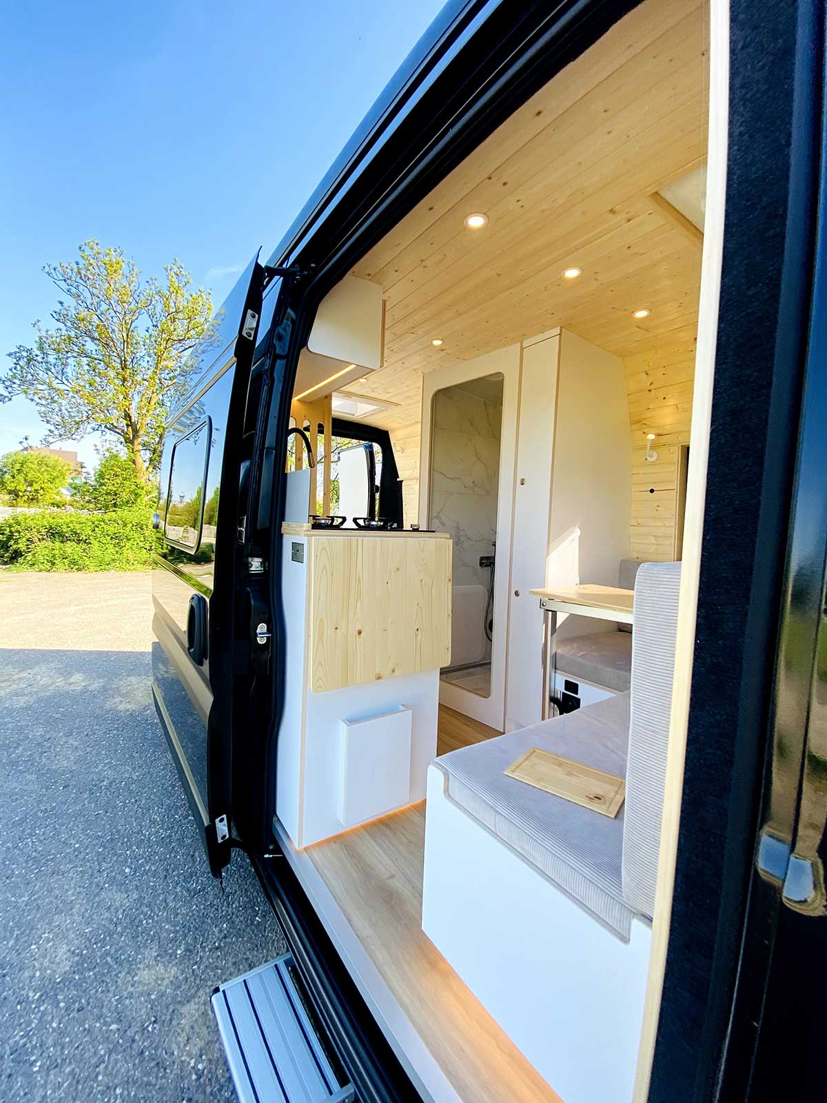 Peugeot Boxer L3H2 Capucine (2)
