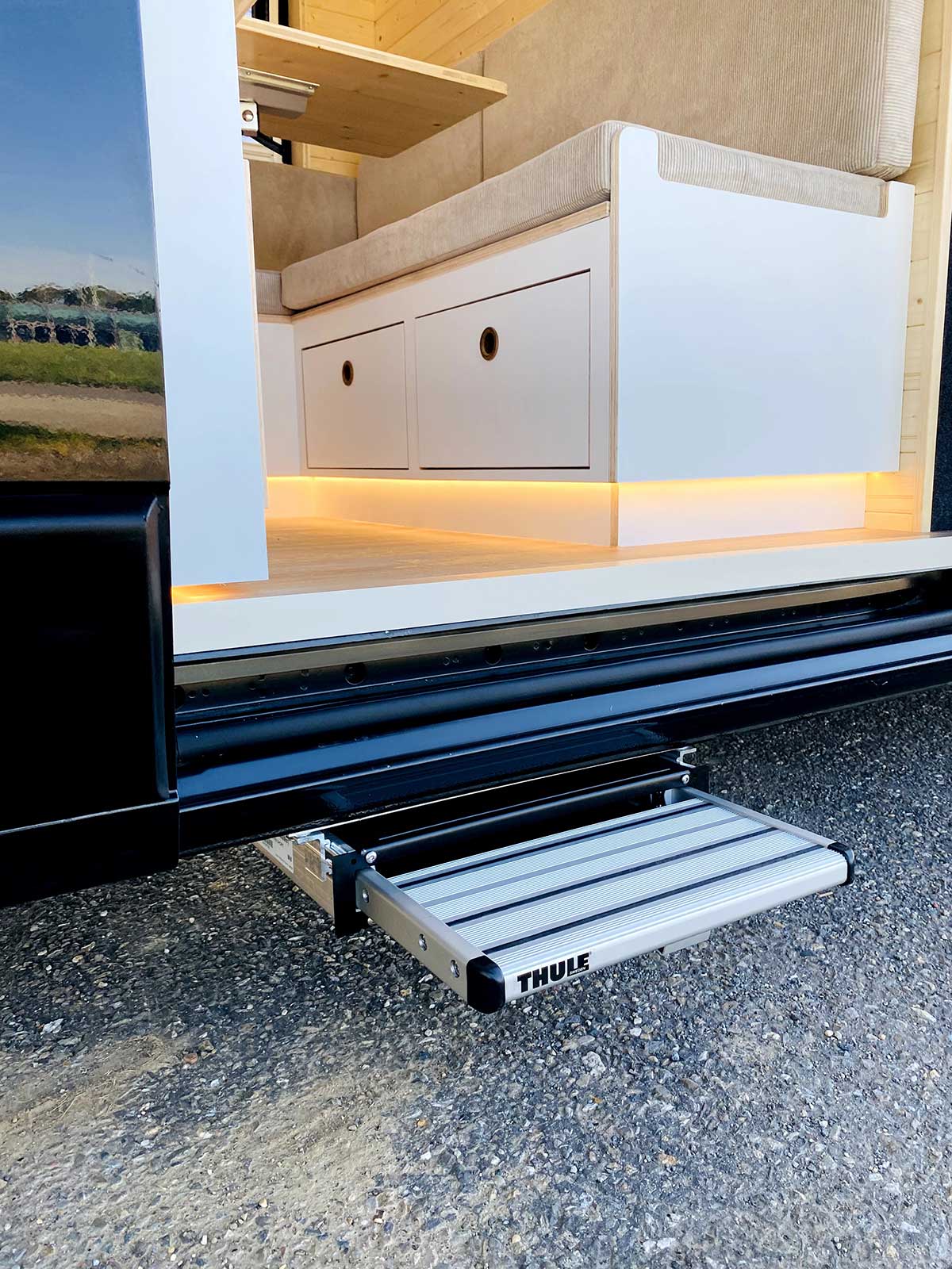 Peugeot Boxer L3H2 Capucine (23)