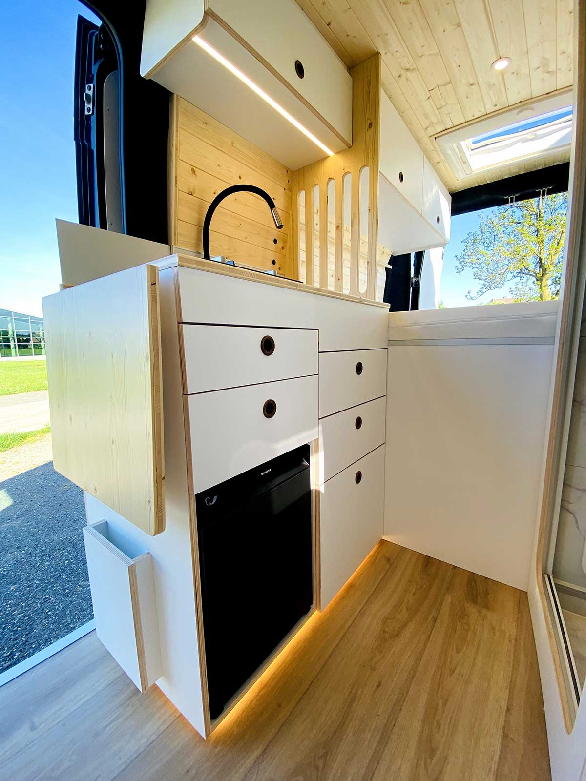 Peugeot Boxer L3H2 Capucine (6)