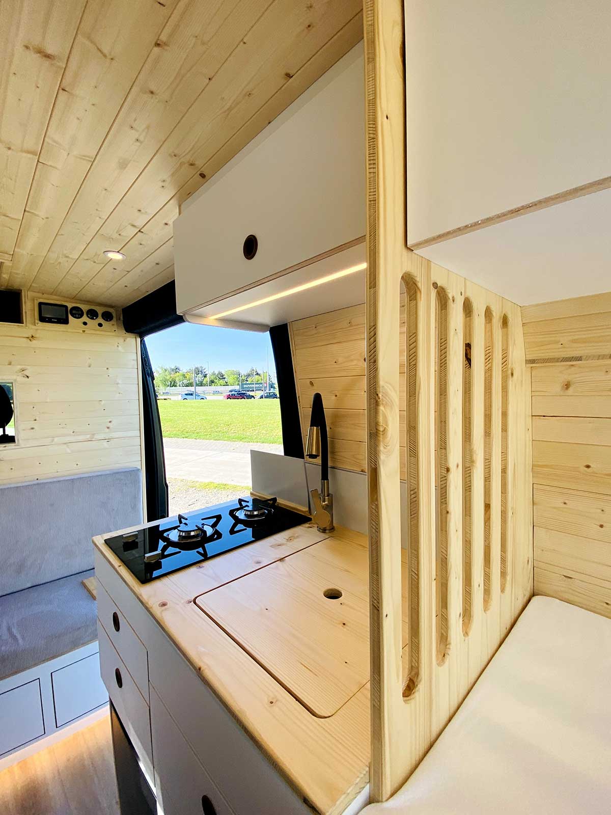 Peugeot Boxer L3H2 Capucine (8)