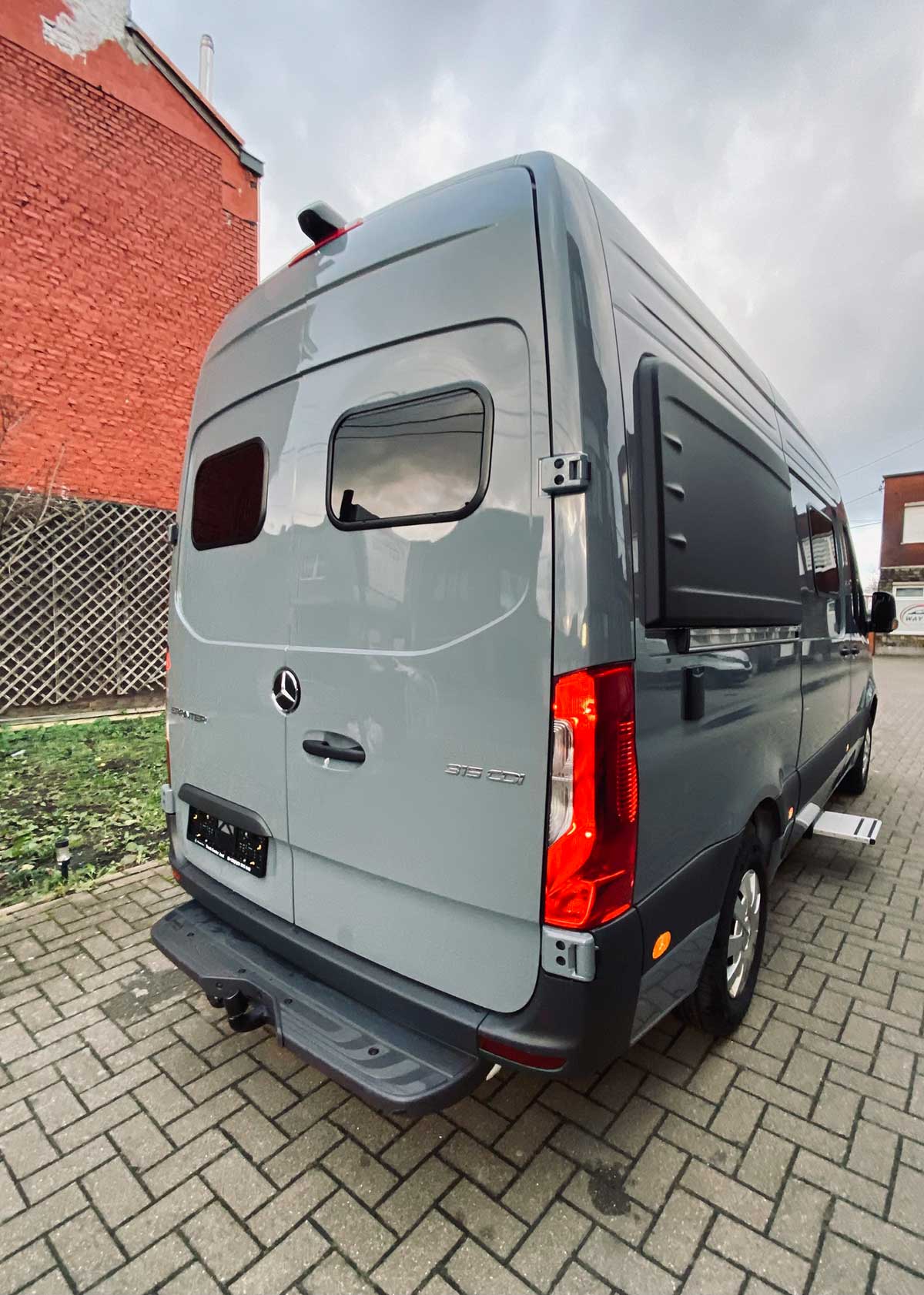 Sprinter L2H2 Grinaldo (1)