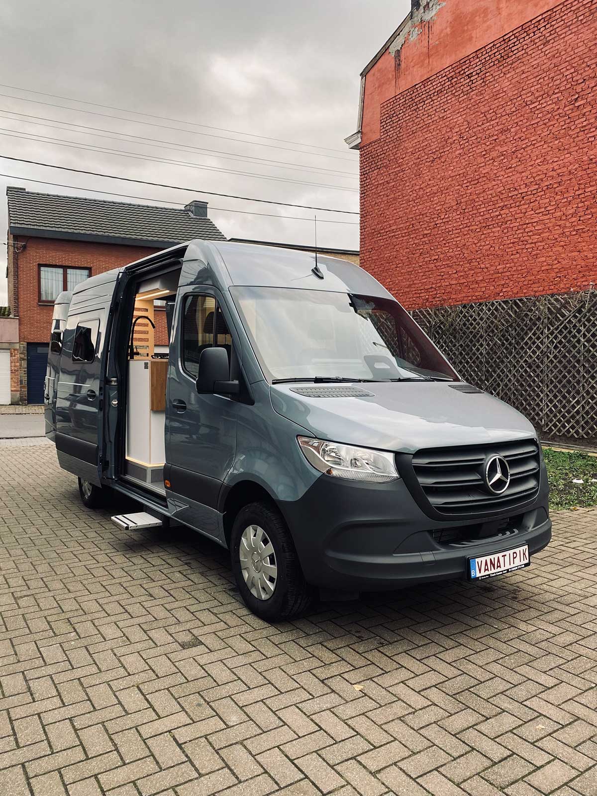 Sprinter L2H2 Grinaldo (12)