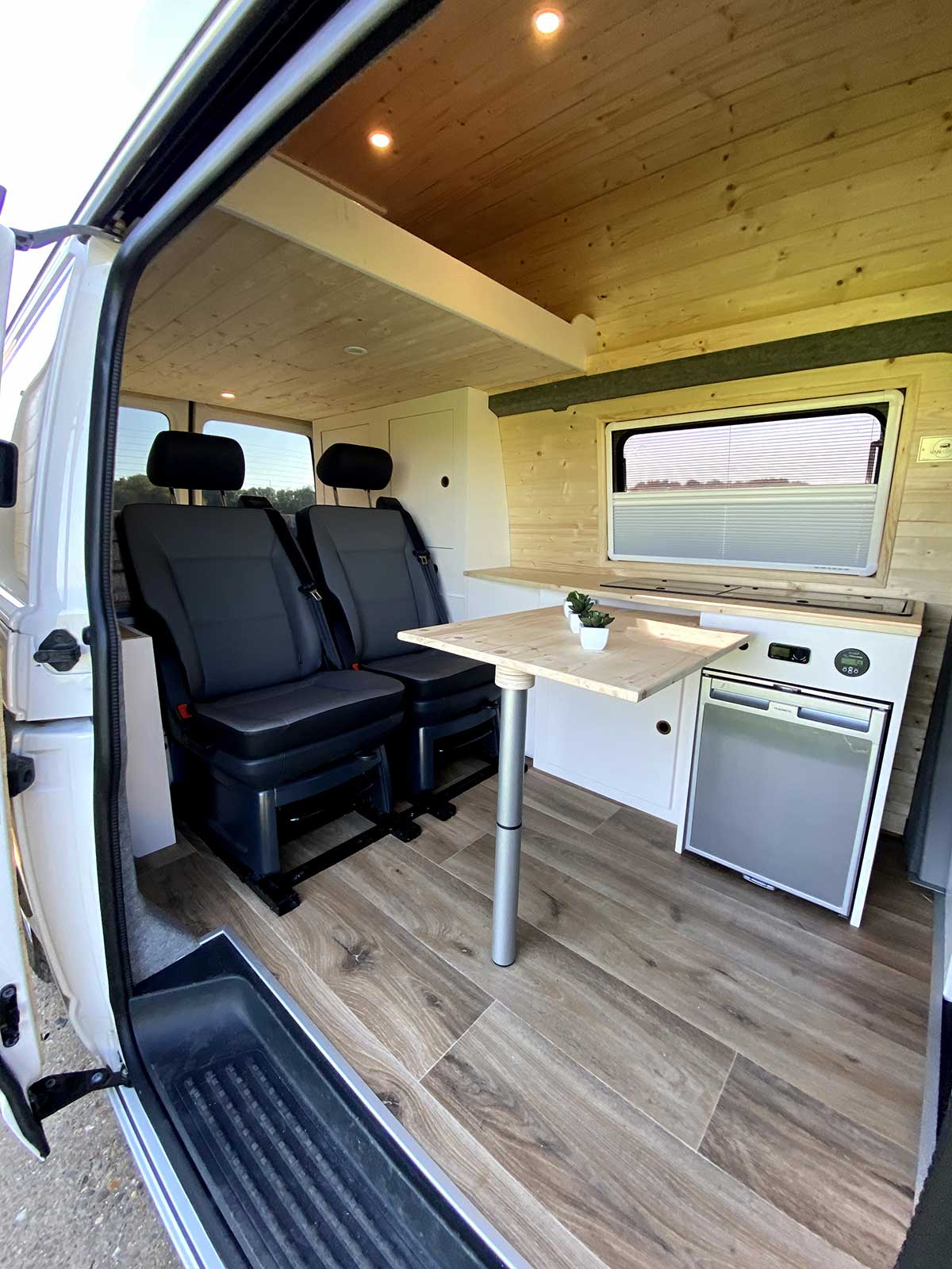VWT6 L2H2 Pélican (1)