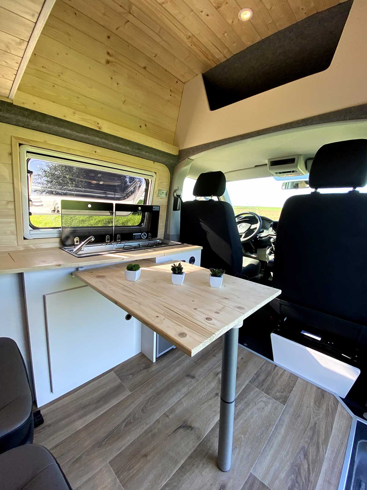 VWT6 L2H2 Pélican (2)
