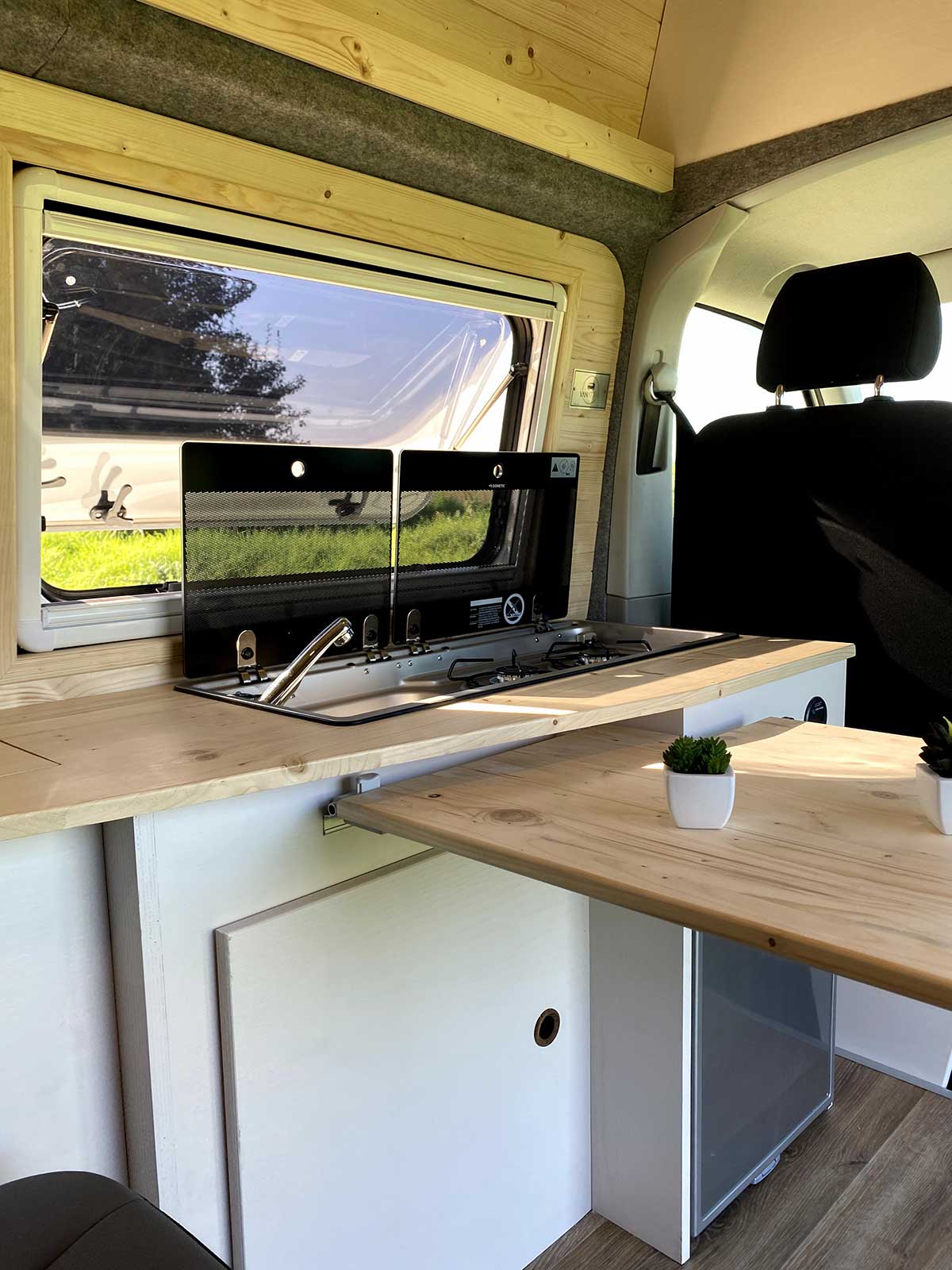 VWT6 L2H2 Pélican (3)