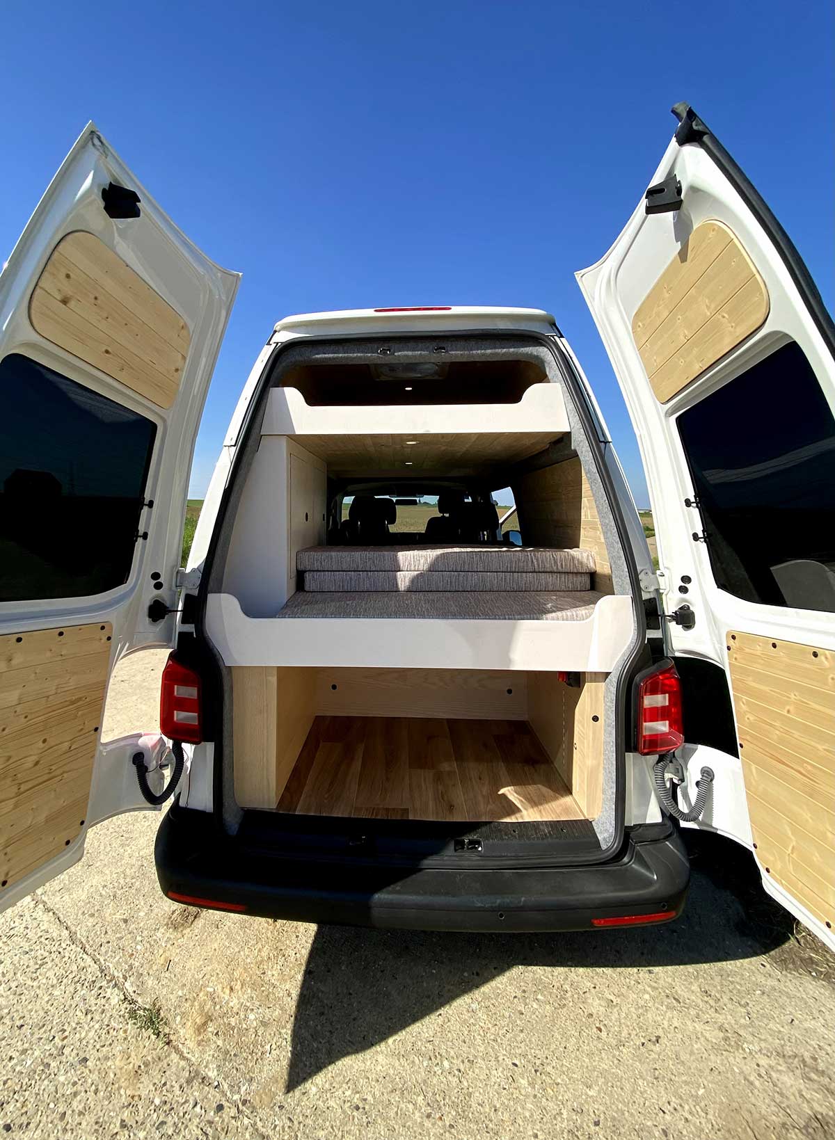 VWT6 L2H2 Pélican (5)