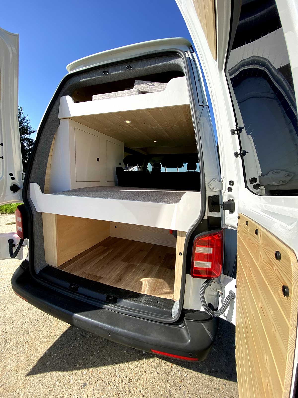 VWT6 L2H2 Pélican (6)