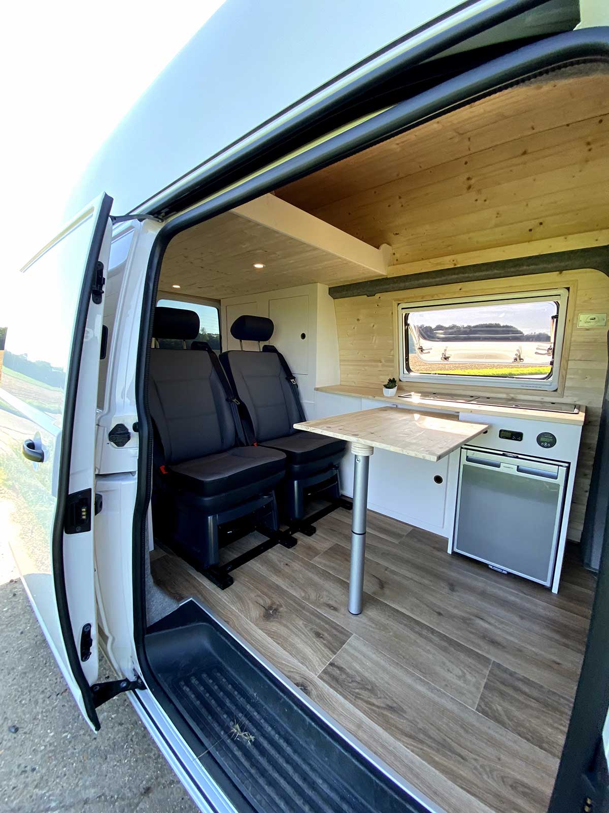 VWT6 L2H2 Pélican (7)