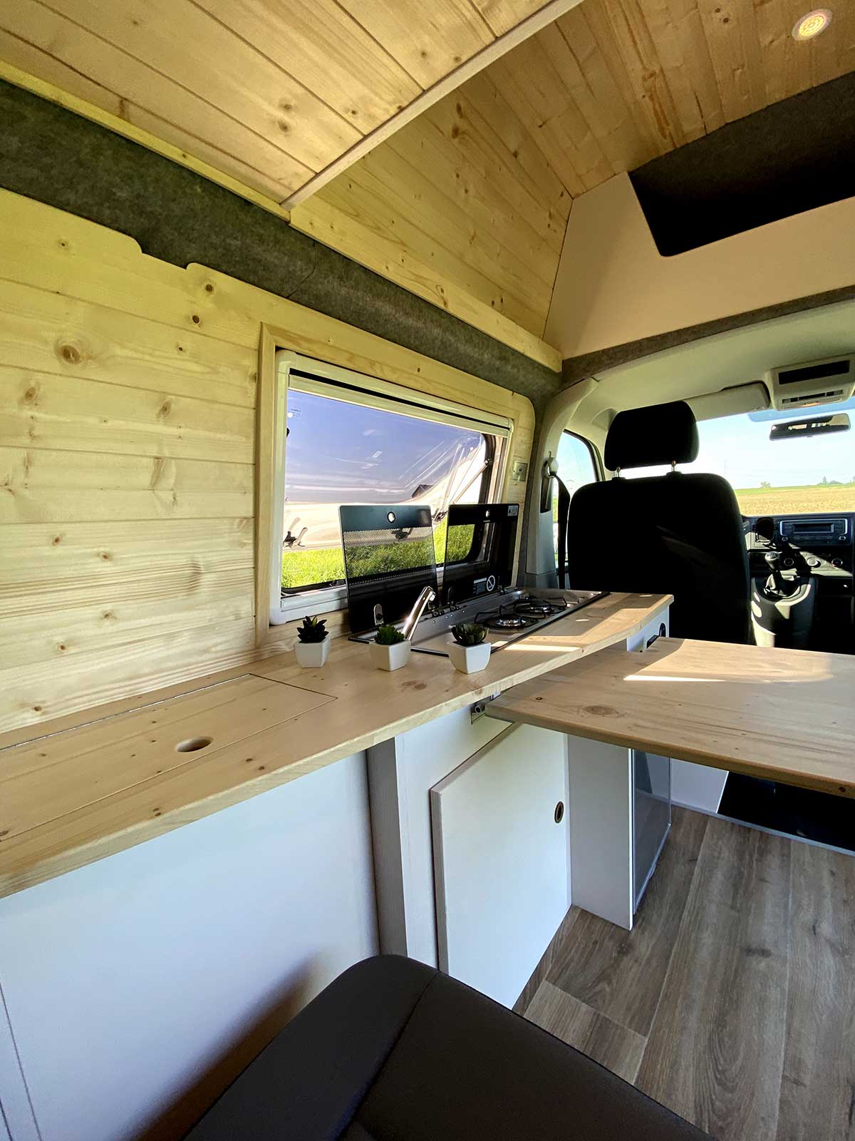 VWT6 L2H2 Pélican (8)