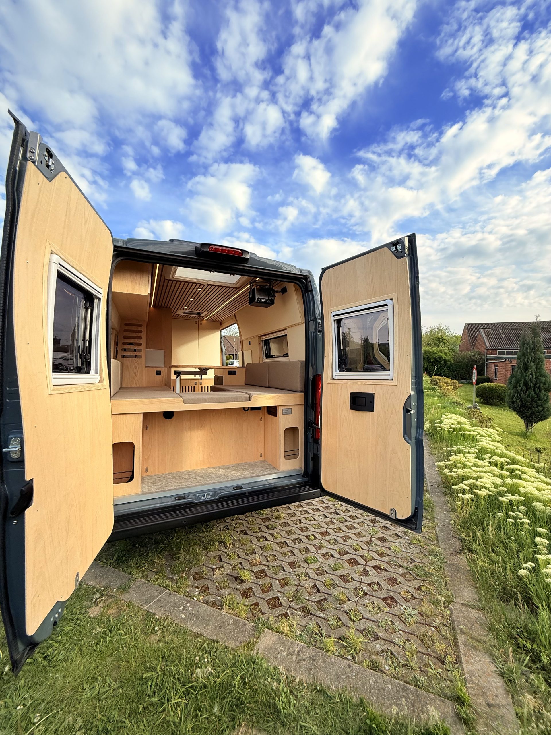 IMG_9128