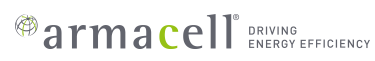 Logo Armacell Armaflex