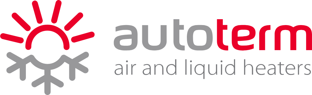 Logo autoterm