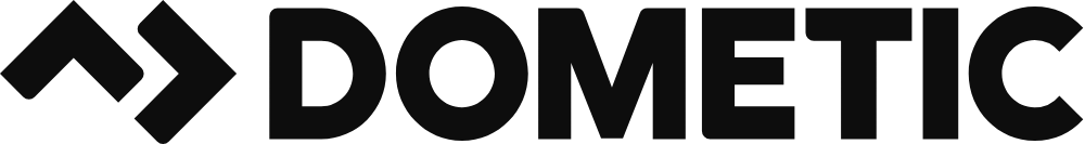 Logo Dometic