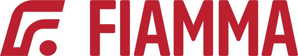 Logo Fiamma
