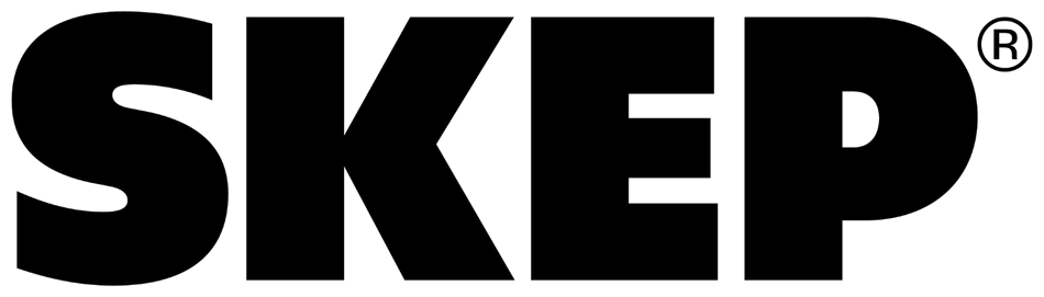 Logo SKEP