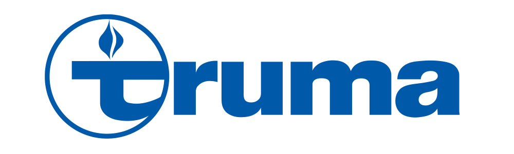 Logo Truma